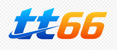TT66